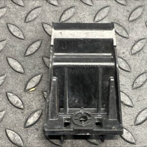 Кронштейн фары Mazda CX7 2006-2012