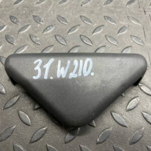 Накладка на датчик сигнализации Merccedes E/W210 1995-2003