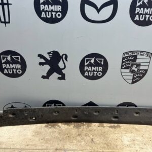 Защита антигравийная Mercedes E/W210 1995-2003