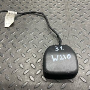 Датчик дождя Merccedes E/W210 1995-2003
