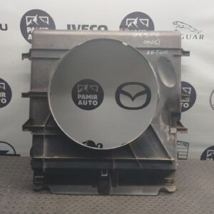 Диффузор вентилятора Mercedes Sprinter/W906 2006-2018