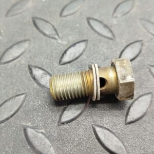 Болт топливной трубки Mercedes Vito/W638 1996-2003