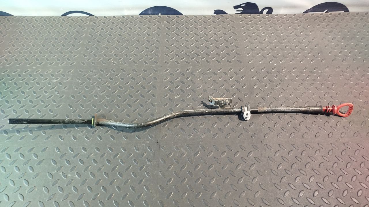 Щуп Mercedes Vito/W638 1996-2003