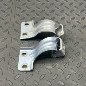 Петля двери багажника Mercedes B/W245 2005-2011