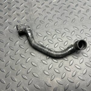 Патрубок картерных газов Opel Zafira/B 2005-2014