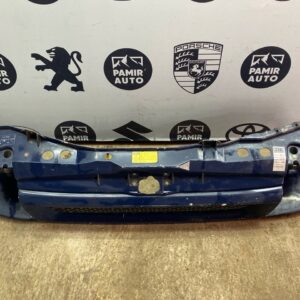 Панель передняя (Телевизор) Ford Transit 2000-2006