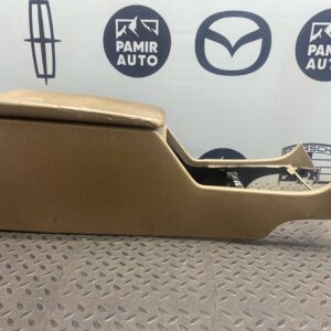 Консоль (Подлокотник) Mercedes C/W202 1993-2001