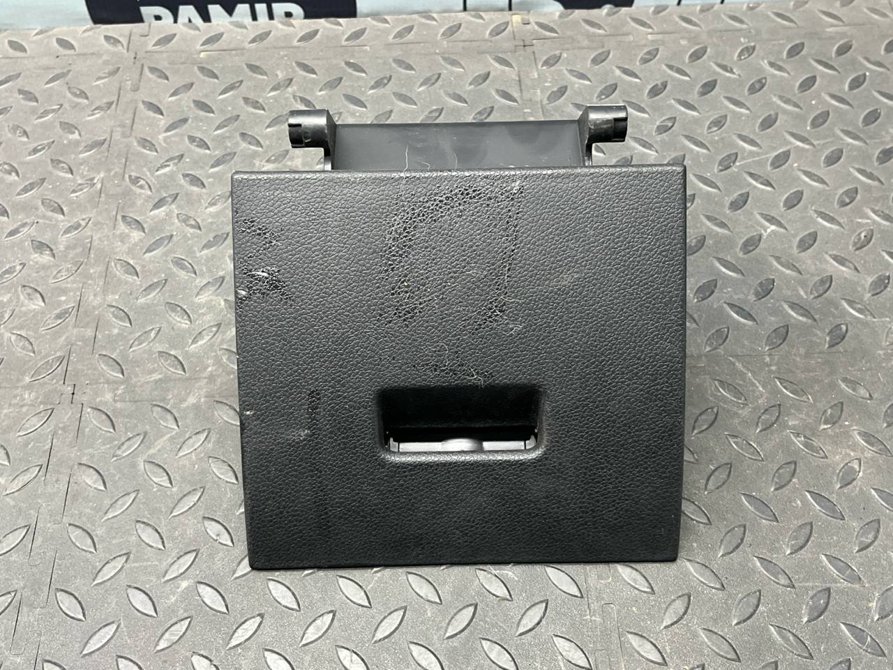 Бардачок Ford Mondeo/3 2000-2007