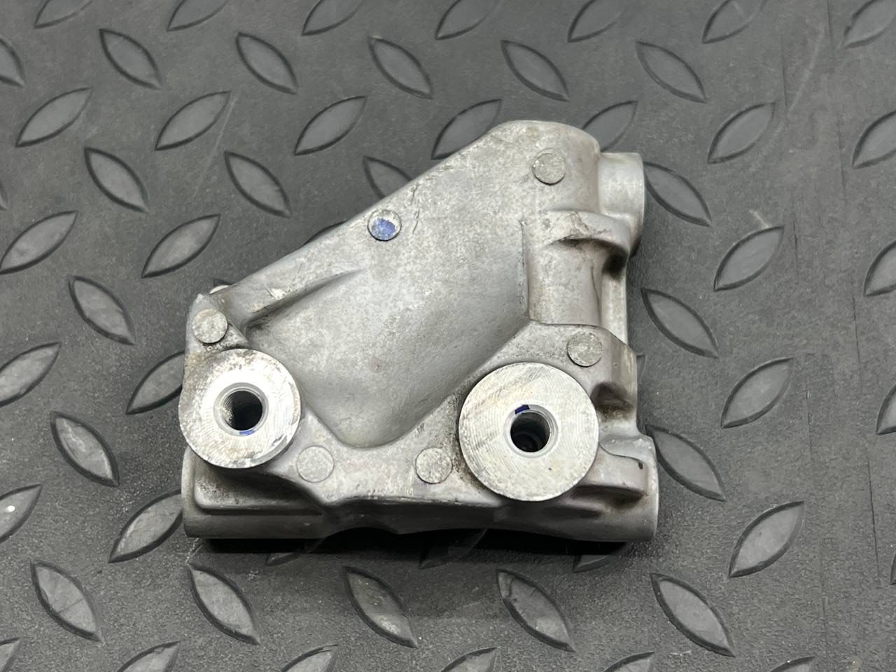 Кронштейн генератора Honda Civic/8 2005-2012