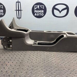 Консоль (Подлокотник) Ford Focus/2 2004-2011