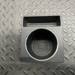 Подстаканник Mercedes B/W245 2005-2011