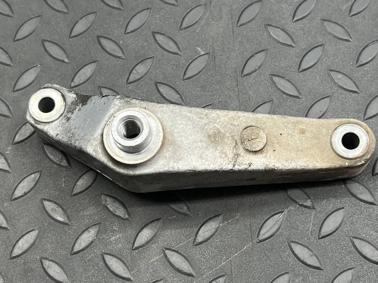 Кронштейн натяжителя Honda Civic/8 2005-2012