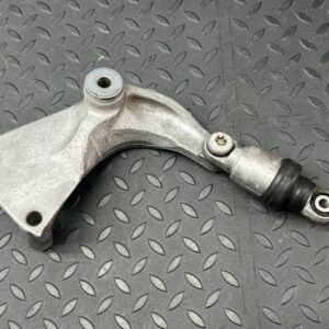 Натяжитель ремня Honda Civic/8 2005-2012