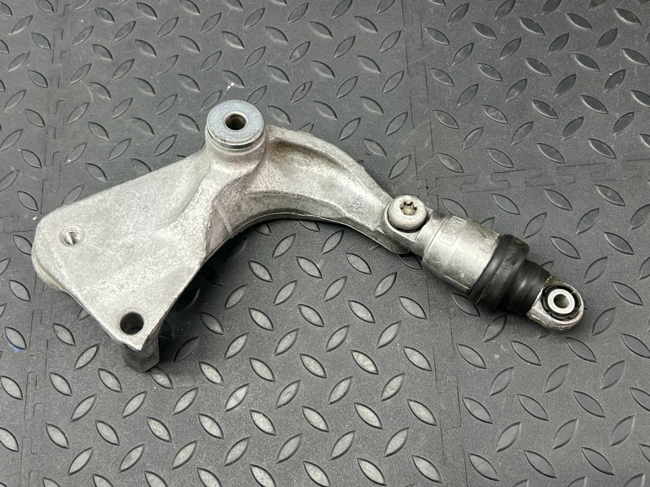 Натяжитель ремня Honda Civic/8 2005-2012