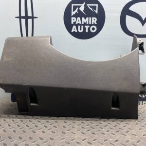 Накладка на торпедо Opel Zafira/B 2005-2014