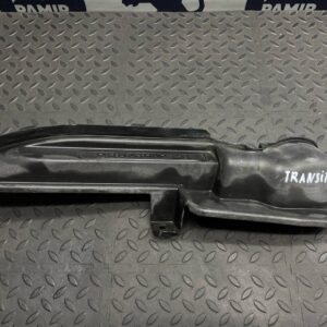 Крышка на двигатель (Декоративная) Ford Transit 2000-2006