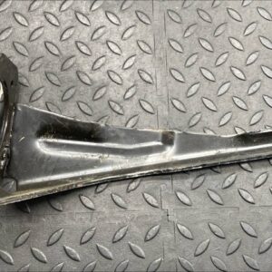 Кронштейн бампера Mercedes E/W211 2002-2009