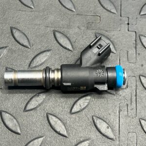 Форсунка бензиновая Opel Zafira/B 2005-2014