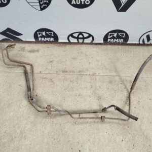 Шланг ГУР Mercedes Vito/W638 1996-2003