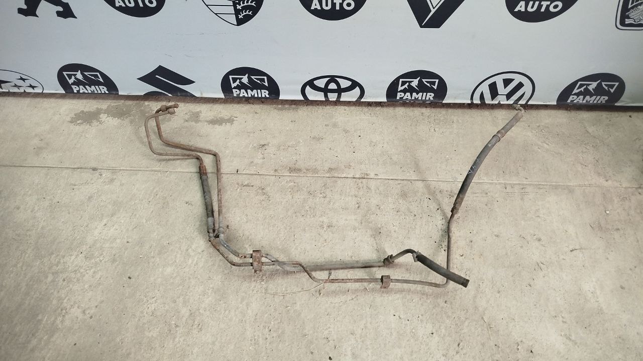 Шланг ГУР Mercedes Vito/W638 1996-2003