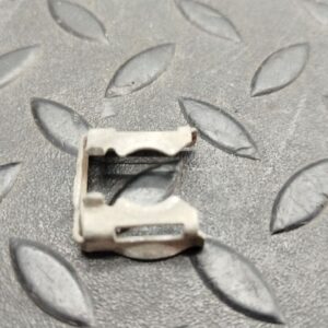 Скоба топливной форсунки Mercedes Vito/W638 1996-2003