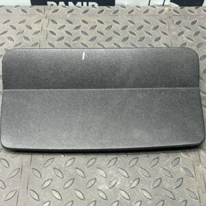 Обшивка двери багажника Mercedes B/W245 2005-2011