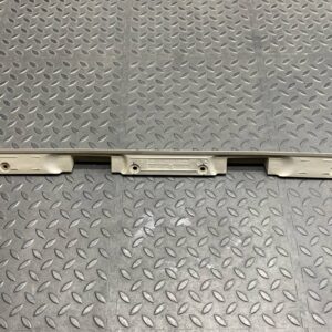 Накладка крышки багажника Mercedes C/W202 1993-2001