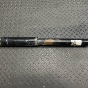 Амортизатор передний Mercedes C/W202 1993-2001