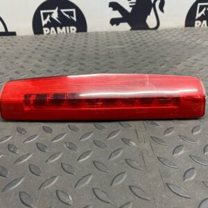 Стоп сигнал Opel Zafira/B 2005-2014