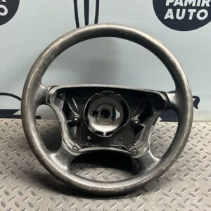 Руль Mercedes E/W210 1995-2003