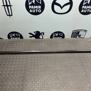 Уплотнитель двери задний правый Mercedes E/W210 1995-2003