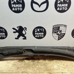 Решетка под лобовое стекло (Жабо) Opel Signum 2003-2008