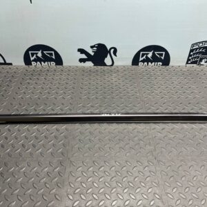 Уплотнитель двери передний левый Mercedes E/W210 1995-2003