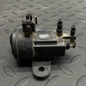 Клапан электромагнитный Ford Transit 2000-2006