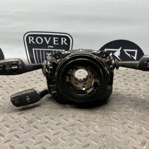 Переключатель подрулевой BMW 3/E90 2004-2013