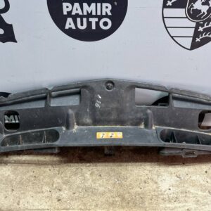 Кожух замка капота Mercedes C/W204 2006-2015