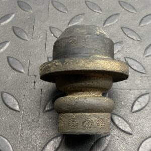 Кронштейн радиатора Ford Transit 2006-2013