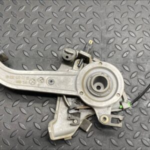 Педаль стояночного тормоза Mercedes C/W202 1993-2001