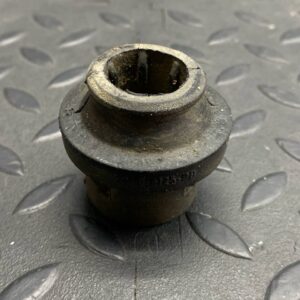 Кронштейн радиатора Ford Transit 2006-2013