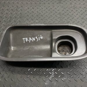 Подстаканник Ford Transit 2000-2006
