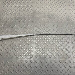 Поводок стеклоочистителя правый Ford Transit 2000-2006