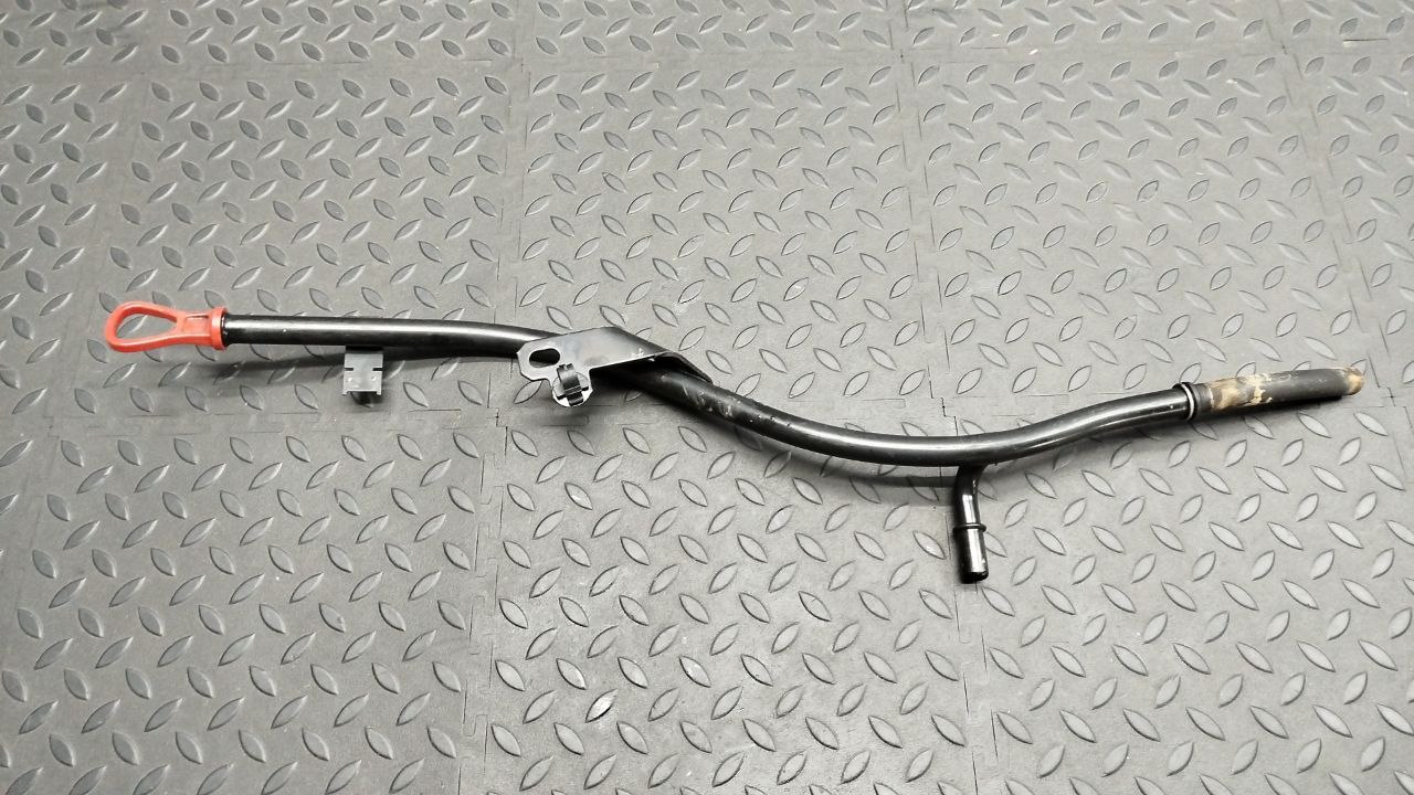 Щуп BMW 3/E46 1998-2007