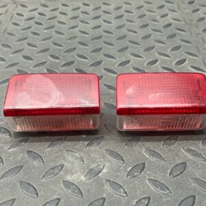 Плафон салонный Mercedes B/W245 2005-2011