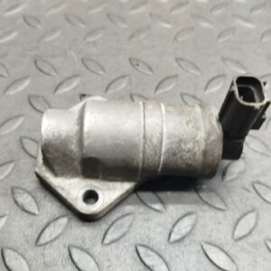 Регулятор холостого хода Ford Mondeo/3 2000-2007