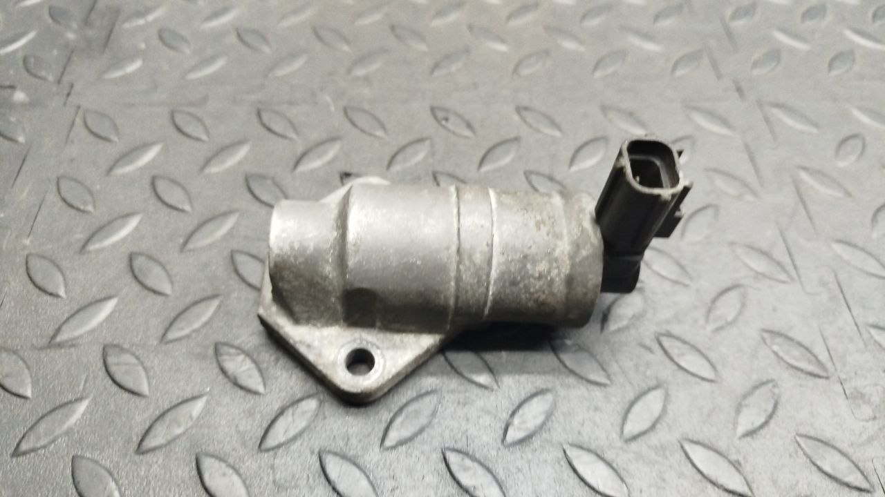 Регулятор холостого хода Ford Mondeo/3 2000-2007