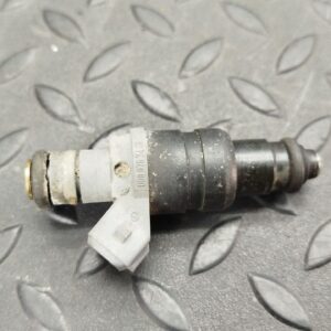 Форсунка бензиновая Mercedes Vito/W638 1996-2003