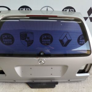 Дверь багажника Mercedes E/W210 1995-2003