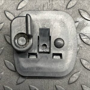 Кронштейн знака аварийной остановки Mercedes C/W202 1993-2001