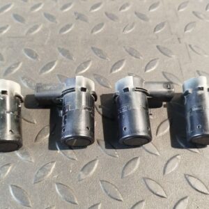 Датчик парковки Mercedes B/W245 2005-2011