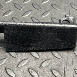 Накладка на сиденье Mercedes C/W202 1993-2001